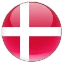دانمارک