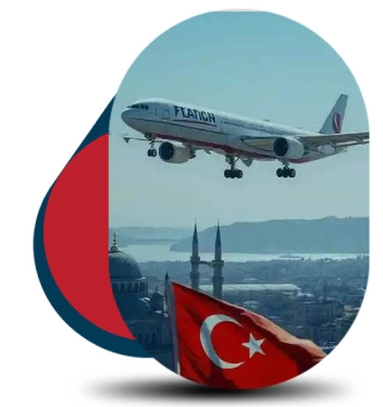Shipping to Türkiye (1)