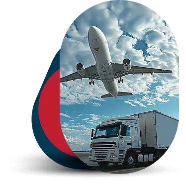 فریت بار هوایی
