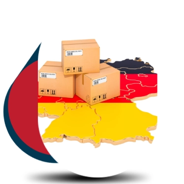 cargo-to-germany فریت بار به آلمان