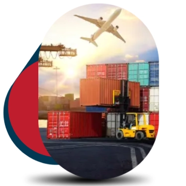 england-freight فریت بار به انگلیس
