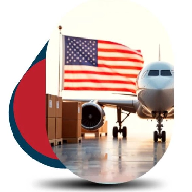 فریت بار به دالاس