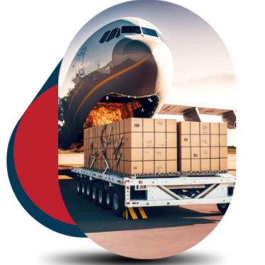 نحوه ترخیص بار در سانفرانسیسکو