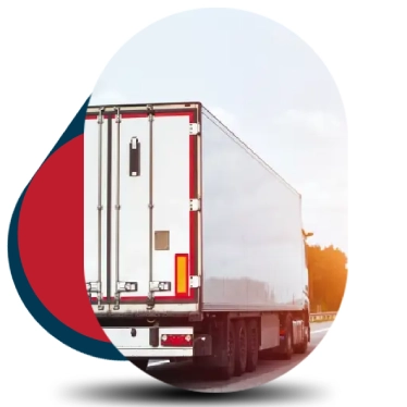 ground-freight-from-europe حمل بار زمینی از اروپا به ایران