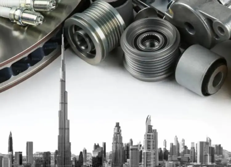 پرسودترین کالای وارداتی از دبی