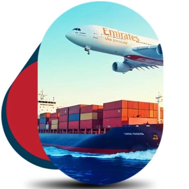 shipping-fron-dubai