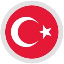 فریت بار به ترکیه