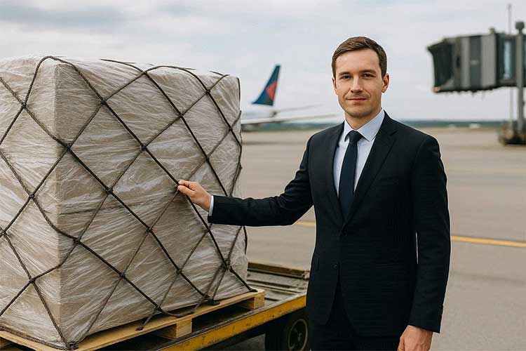 فریت بار به پرت