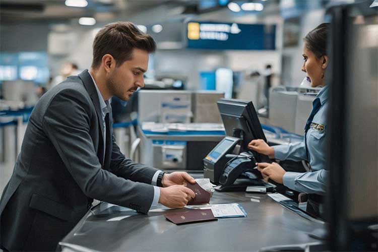 قیمت فریت بار سیدنی