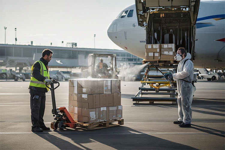 فریت بار به سیدنی