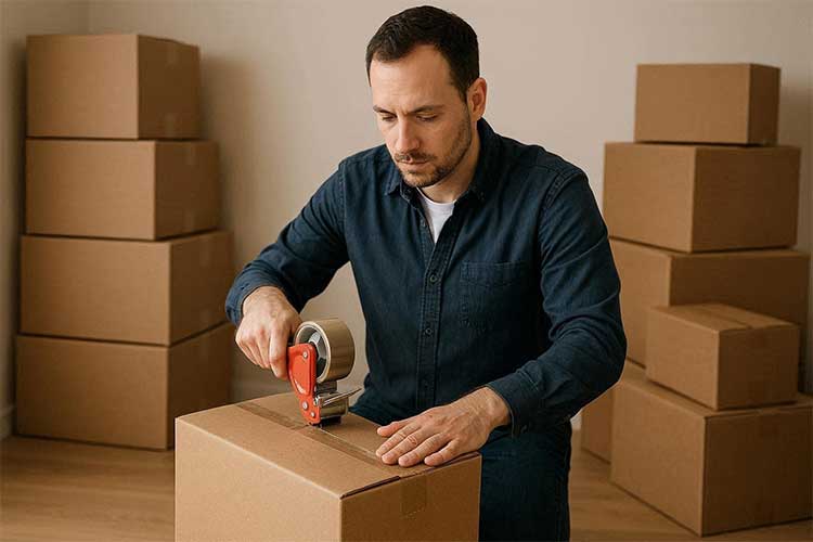 فریت بار به اتاوا