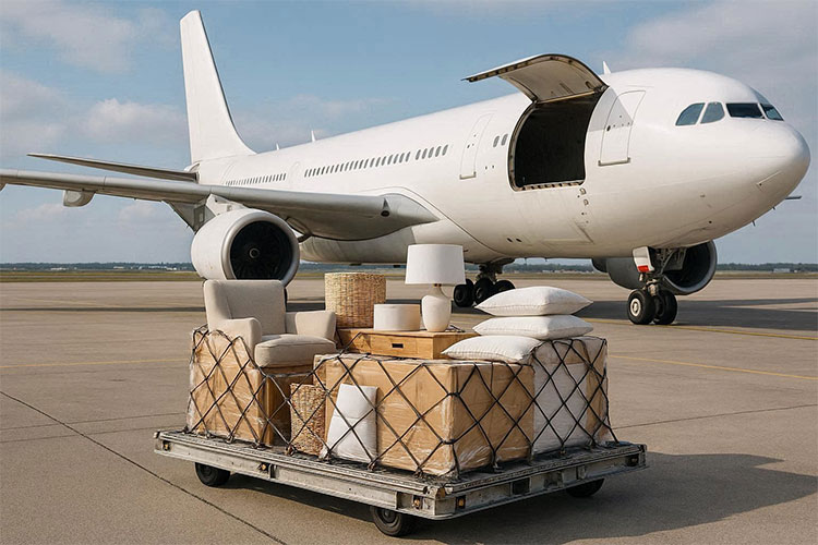 فریت بار به ادمونتون