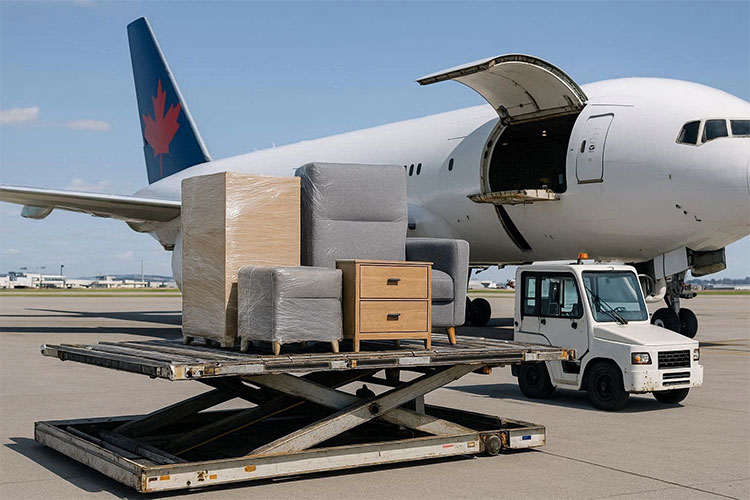 فریت بار به کلگری