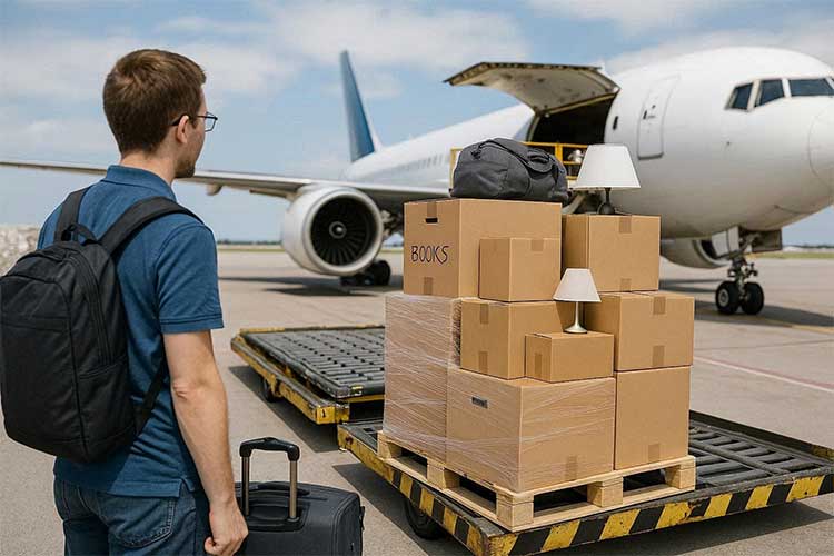 فریت بار به کلگری