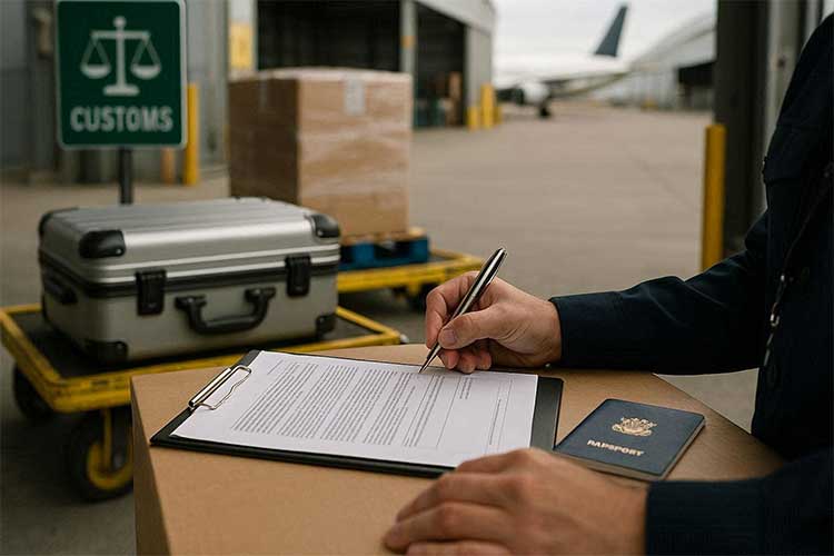 فریت بار به هالیفکس