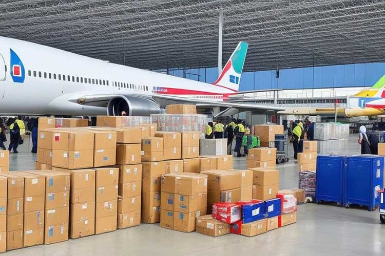 فریت بار به بریزبن