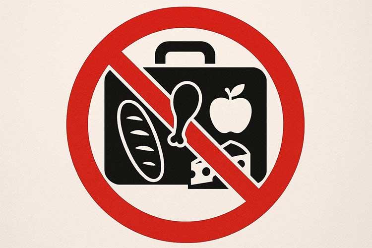 ارسال زعفران به خارج