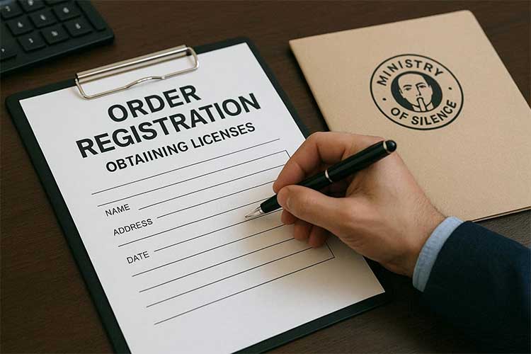 واردات قطعات کامپیوتر