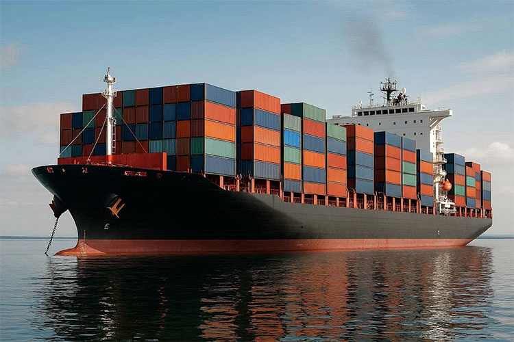 تفاوت FCL و LCL