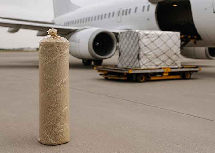 ارسال فرش به خارج