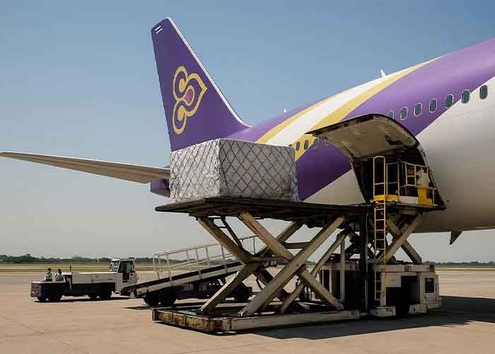 مزایای استفاده از سرویس Thai Airways برای مقاصد استرالیا